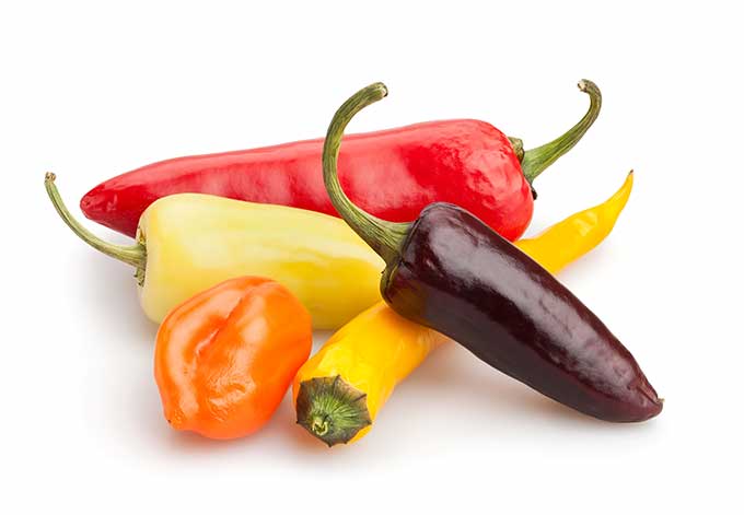 https://askthefoodgeek.com/wp-content/uploads/2017/02/hot-peppers-in-season.jpg