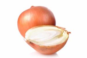 Sweet onion