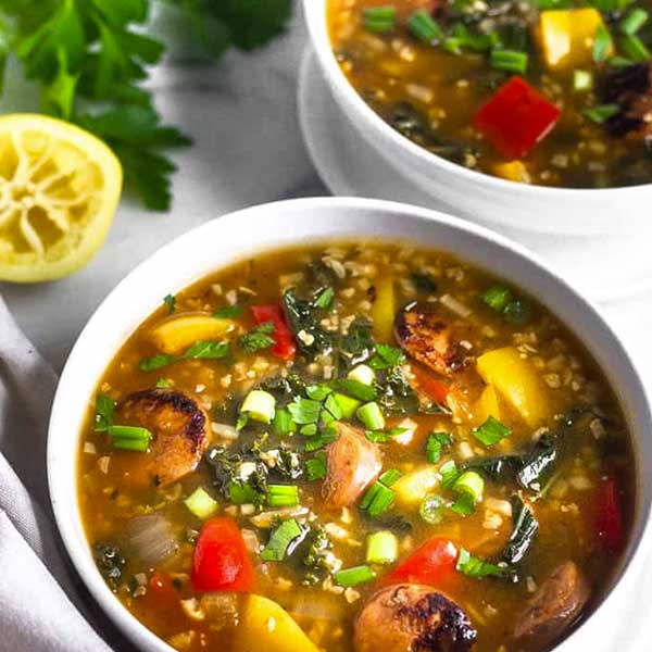 14 types of bell pepper recipes Ask the Food Geek