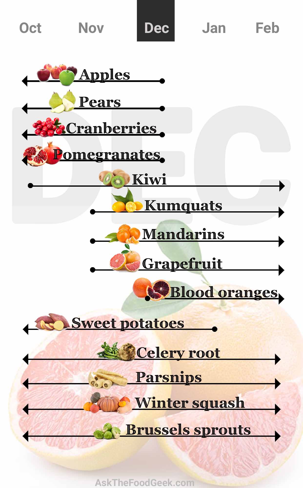 the-practical-produce-guide-december-2024-ask-the-food-geek