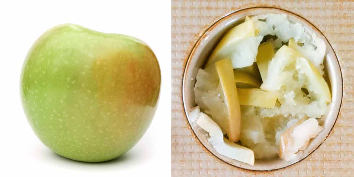 https://askthefoodgeek.com/wp-content/uploads/2022/10/granny-smith-apples-for-pie-mushy.jpg