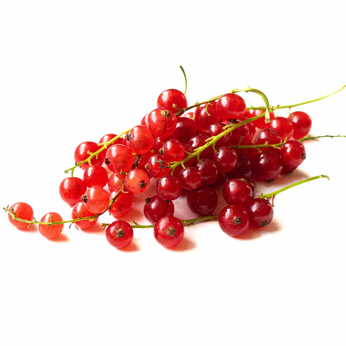 Currants - Ask the Food Geek