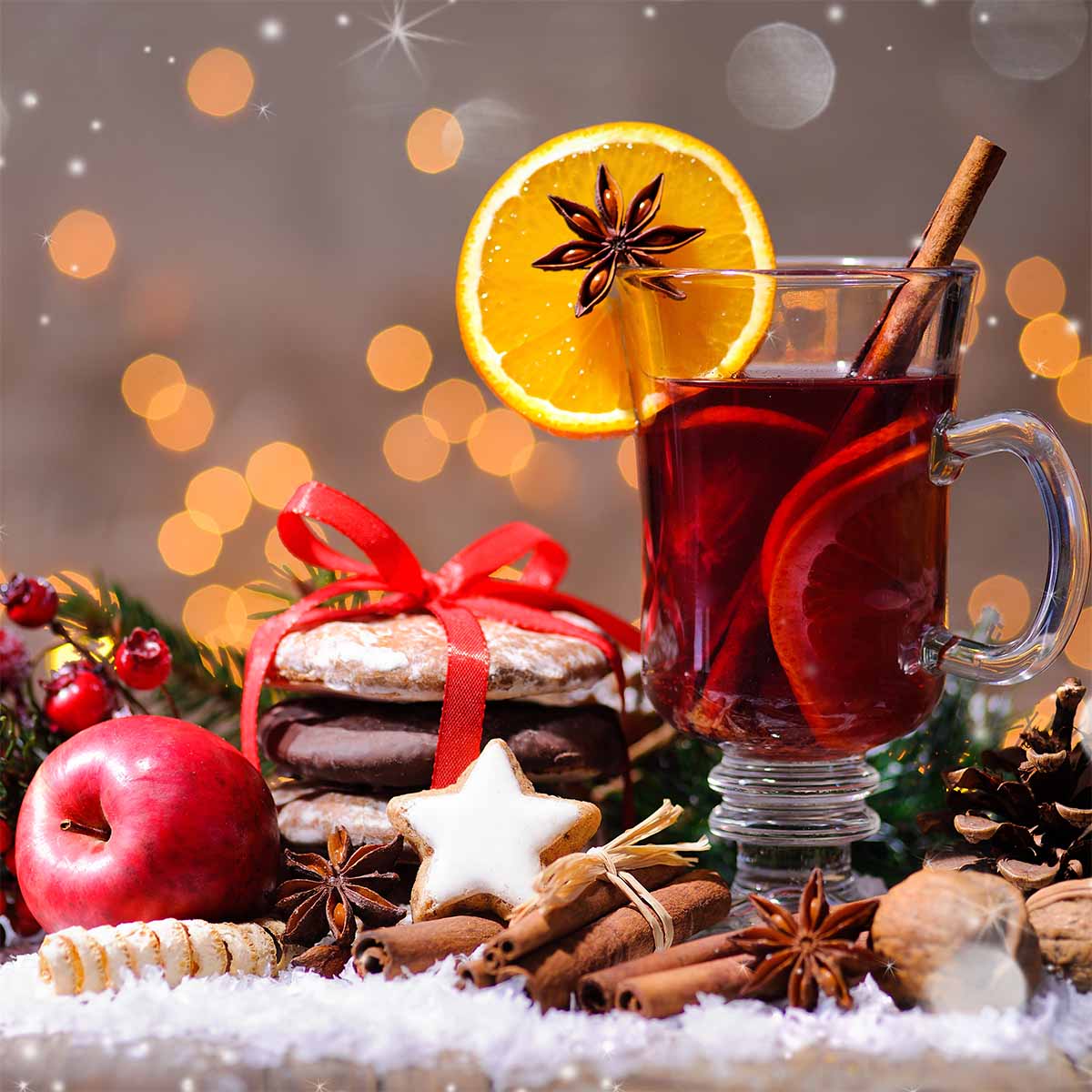 Eat what's in season - Ask The Food Geek