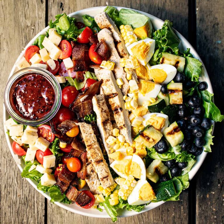 caesar-salad-calories-a-breakdown-by-ingredient