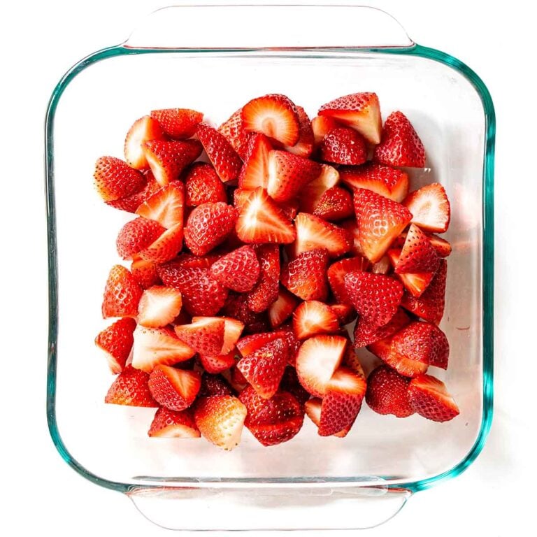 Roasted Strawberries for Better Flavor roasted-strawberries-for-better-flavor